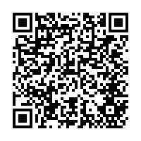 教學資源 QRCode 圖示