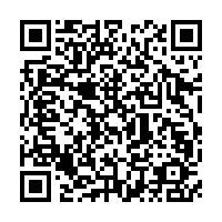 教學資源 QRCode 圖示