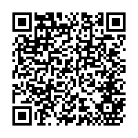 教學資源 QRCode 圖示