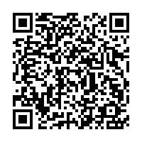 教學資源 QRCode 圖示