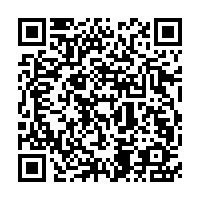 教學資源 QRCode 圖示