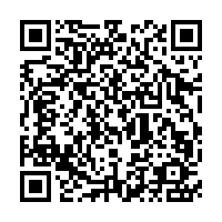 教學資源 QRCode 圖示