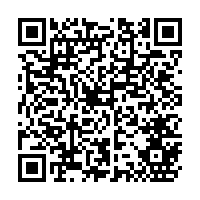 教學資源 QRCode 圖示