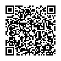 教學資源 QRCode 圖示