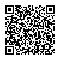 教學資源 QRCode 圖示