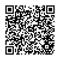 教學資源 QRCode 圖示
