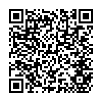 教學資源 QRCode 圖示