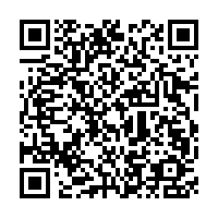 教學資源 QRCode 圖示