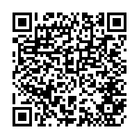 教學資源 QRCode 圖示