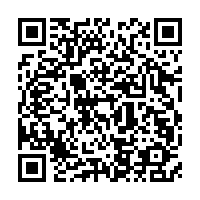 教學資源 QRCode 圖示