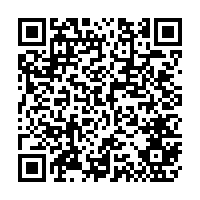 教學資源 QRCode 圖示