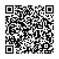 教學資源 QRCode 圖示
