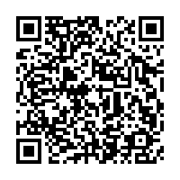 教學資源 QRCode 圖示
