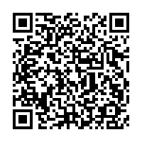 教學資源 QRCode 圖示