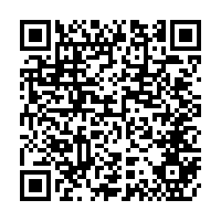 教學資源 QRCode 圖示
