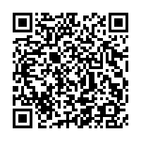 教學資源 QRCode 圖示