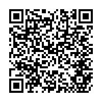 教學資源 QRCode 圖示