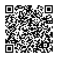 教學資源 QRCode 圖示