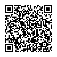 教學資源 QRCode 圖示