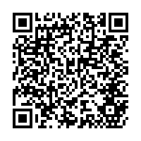 教學資源 QRCode 圖示