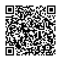 教學資源 QRCode 圖示