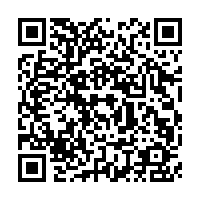 教學資源 QRCode 圖示