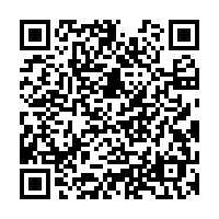 教學資源 QRCode 圖示
