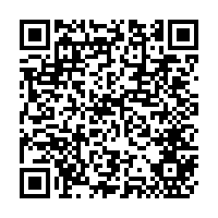 教學資源 QRCode 圖示
