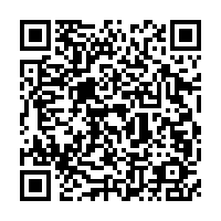 教學資源 QRCode 圖示