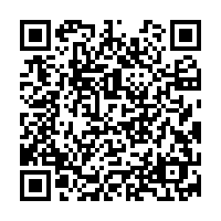 教學資源 QRCode 圖示
