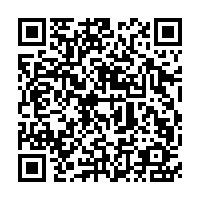 教學資源 QRCode 圖示