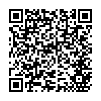 教學資源 QRCode 圖示