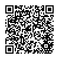 教學資源 QRCode 圖示