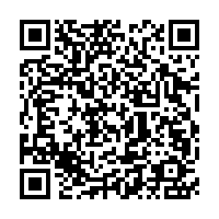 教學資源 QRCode 圖示