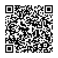教學資源 QRCode 圖示