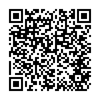 教學資源 QRCode 圖示