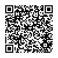教學資源 QRCode 圖示