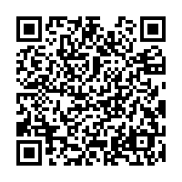 教學資源 QRCode 圖示