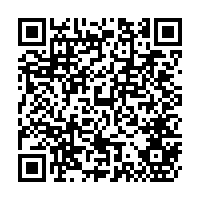教學資源 QRCode 圖示