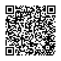 教學資源 QRCode 圖示