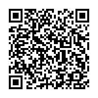 教學資源 QRCode 圖示