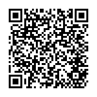 教學資源 QRCode 圖示