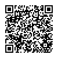 教學資源 QRCode 圖示