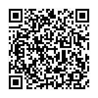 教學資源 QRCode 圖示