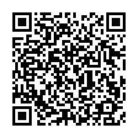 教學資源 QRCode 圖示