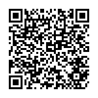 教學資源 QRCode 圖示