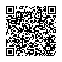 教學資源 QRCode 圖示
