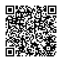 教學資源 QRCode 圖示