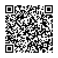 教學資源 QRCode 圖示