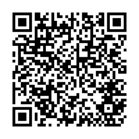 教學資源 QRCode 圖示